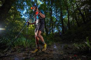 BIB: 
                            <button type="button" onclick="openModal(19232304)" class="btn btn-primary btn-sm float-right btn-popup" data-toggle="modal" data-target=".modal-high-quality">
                        <i class="fas fa-shopping-cart"></i> Add to Cart
                    </button>
                                            <button type="button" onclick="isThisMe(19232304, true)" class="btn btn-success btn-sm float-right btn-popup btn-isme hidden" data-toggle="tooltip" data-placement="bottom" title="นี่คือรูปของคุณใช่ไหม คลิกที่นี่เพื่อเอาเข้าอัลบั้ม">
                        <i class="fas fa-plus"></i> Add to album
                    </button>
                    <button type="button" onclick="isThisMe(19232304, false)" class="btn btn-warning btn-sm float-right btn-popup btn-isnotme hidden">
                        <i class="fas fa-ban"></i> Remove from album
                    </button>